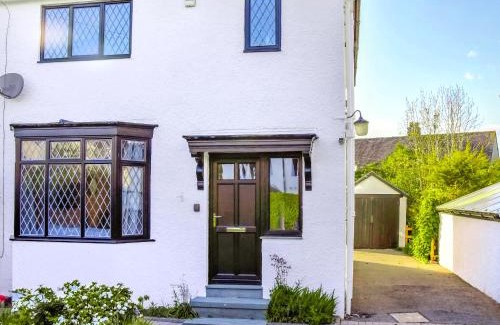 Portinscale Casa | Hindsgarth