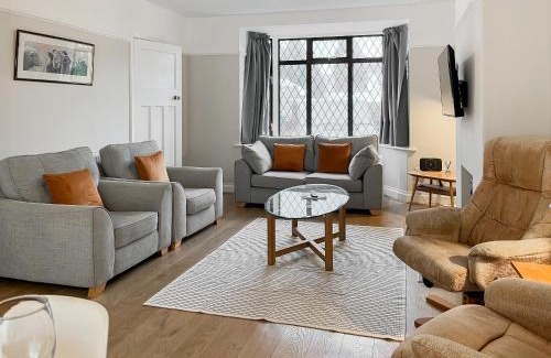 Portinscale Casa | Hindsgarth
