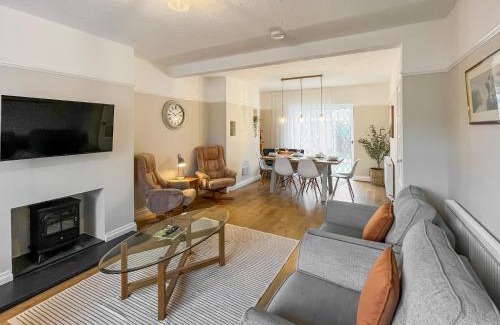 Portinscale Casa | Hindsgarth