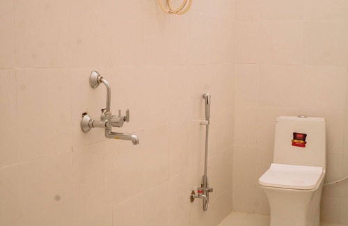 Jaisalmer Alquiler De RV | Hinduja Luxury Camp & Resort Jaisalmer