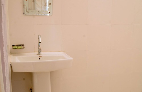 Jaisalmer Alquiler De RV | Hinduja Luxury Camp & Resort Jaisalmer