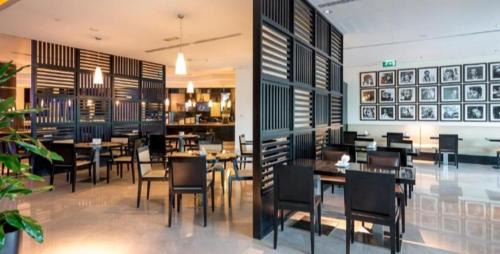 Sealdah Hotel | Hindustan restaurant & guest house