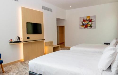 Sealdah Hotel | Hindustan restaurant & guest house