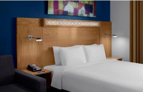 Sealdah Hotel | Hindustan restaurant & guest house
