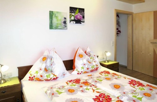 Taxenbach Apartamento | Apartamento Hinterkerschbaum (BRG111) en Bruck - 12 personas, 4 dormitorios