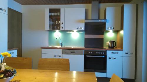 Abtenau Chalet De Esquí | Hinterlammerain