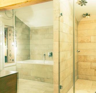 Lech am Arlberg Hotel | Hinterwies – Ski In/Lodge/Dine