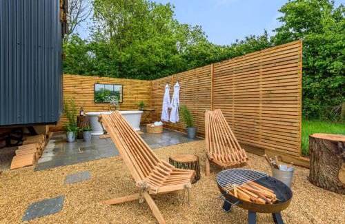 Sherborne Casa | Hintock