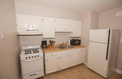 Pittsburgh Apartamento | Hip & Cozy to Explore the City or Catch a Game