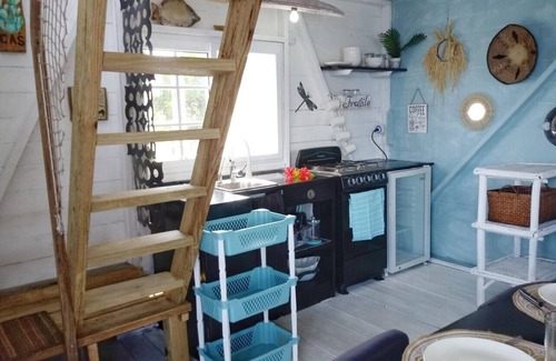 Big Bight Casa | HIP NAUTIC