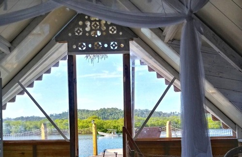 Big Bight Casa | HIP NAUTIC
