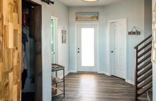 Dauphin Island Casa | Hip Nautic