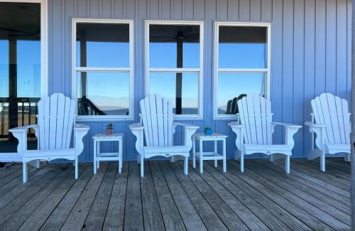 Dauphin Island Casa | Hip Nautic