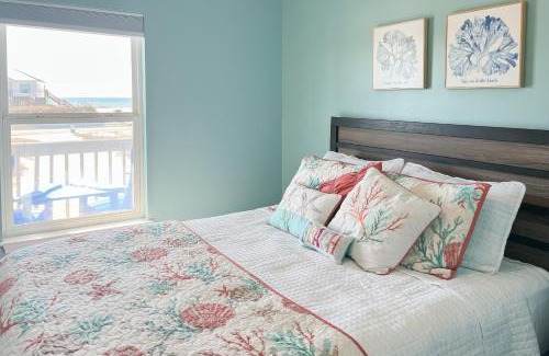 Dauphin Island Casa | Hip Nautic