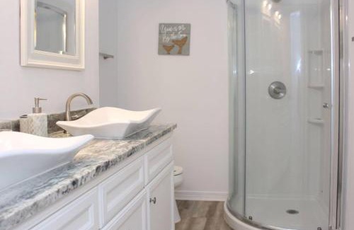 Dauphin Island Casa | Hip Nautic