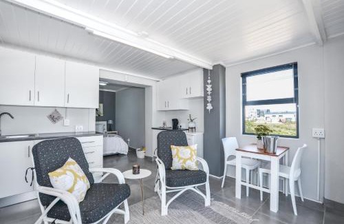 Yzerfontein Apartamento | Hip-Nautic