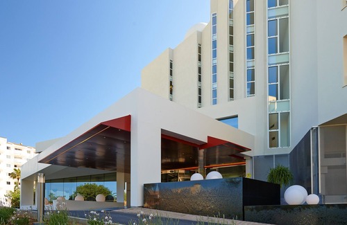 Sa Coma Apartamento | Hipotels Coma Gran Aparthotel