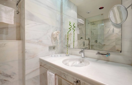 Sant Llorenc des Cardassar Hotel | Hipotels Said