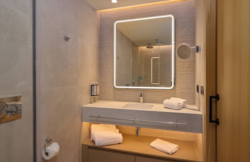 Sant Llorenc des Cardassar Hotel | Hipotels Hotel Don Juan