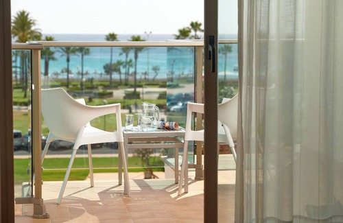 Sant Llorenc des Cardassar Apartamento | Hipotels Cala Millor Park