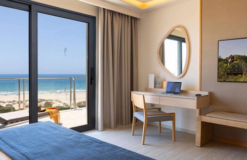 Chiclana de la Frontera Hotel | Hipotels Barrosa Palace & SPA