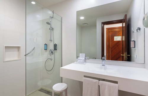Los Pocillos Hotel | Hipotels La Geria