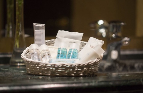 Jerez de la Frontera Hotel | Hipotels Sherry Park