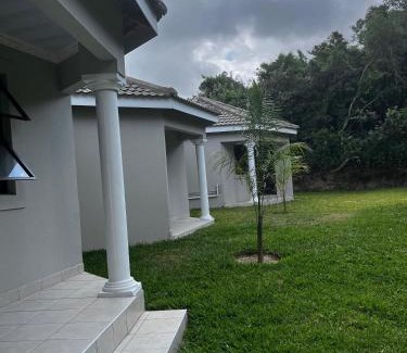 St. Lucia Complejo | Hippo Head Resort