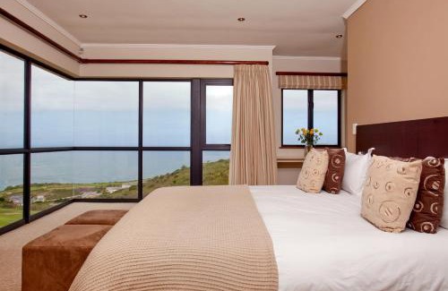Knysna Casa | Hippo House