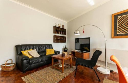 Lordelo do Ouro e Massarelos Apartamento | Hipster`s Dream by the River