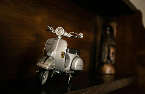 Lordelo do Ouro e Massarelos Apartamento | Hipster`s Dream by the River
