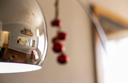 Lordelo do Ouro e Massarelos Apartamento | Hipster`s Dream by the River