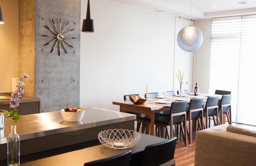 Hirafu Apartamento | hirafu188