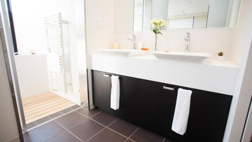 Hirafu Apartamento | hirafu188