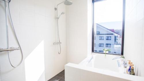 Hirafu Apartamento | hirafu188
