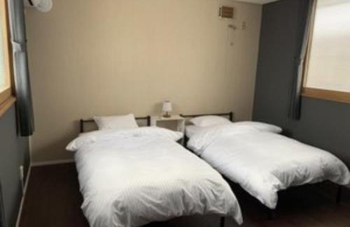 Hakodate Casa | Hirari Goryo-kaku - Vacation STAY 14242v