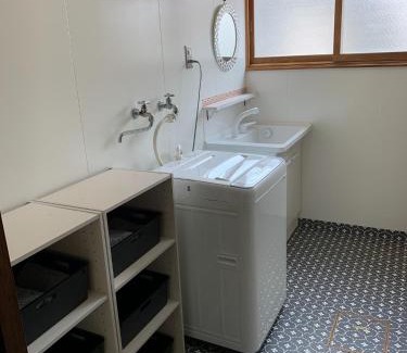 Hakodate Casa | Hirari Goryo-kaku - Vacation STAY 14242v