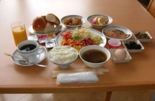 Izumo Hotel | Hirata Maple Hotel
