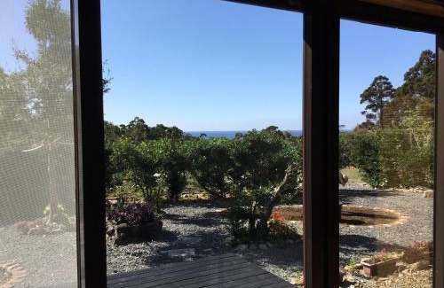 Yakushima Casa | Hirauchi Hot Spot