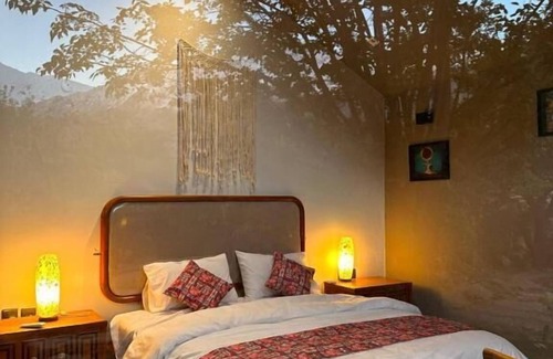 Hunza Complejo | Hiraya Resort Hunza