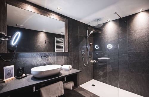 Villabassa Hotel | Hirben Naturlaub