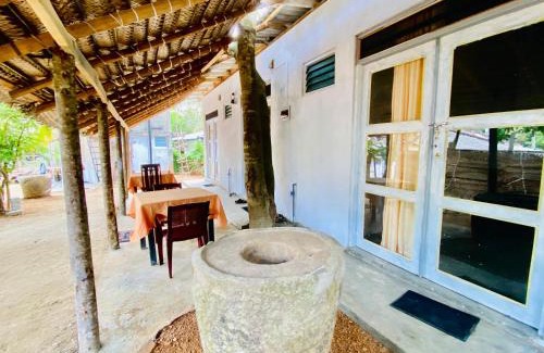 Dickwella Hotel | Hiriketiya Orchid Villa
