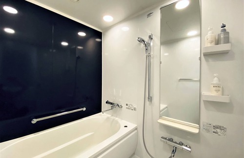 Hiroshima City Centre Hotel | Hiroshima Tokyu REI Hotel