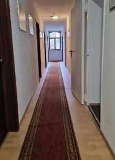 Abtsroda Casa | Hirsch Abtsroda