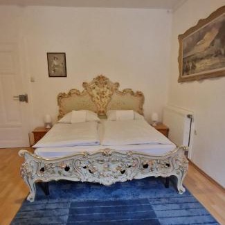 Abtsroda Casa | Hirsch Abtsroda