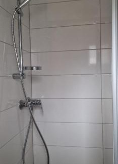 Abtsroda Casa | Hirsch Abtsroda