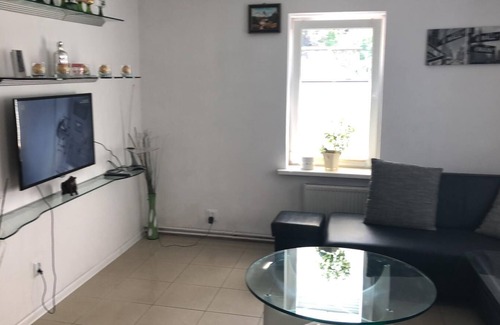 Jelenia Gora Apartamento | Apartamentos Hirschberg