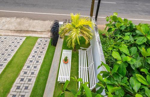 Hettimulla Casa | Hiru Hotel