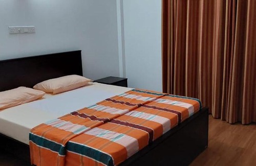 Athurugiriya Apartamento | HIRU VILLA