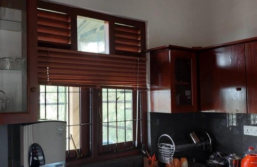 Athurugiriya Apartamento | HIRU VILLA
